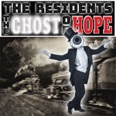 The Residents - The Great Circus Train Wreck of 1918