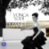Emanet - Yonca Lodi