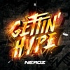 Gettin' Hype - Single