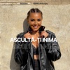 Ascultă-ți Inima - Single