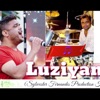 Luziyana - Single