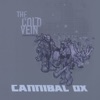 The Cold Vein (Deluxe Edition), 2001