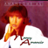 Amandome Así - Nancy Amancio