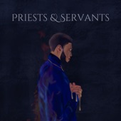 Prayer of a Priest (Instrumental) artwork