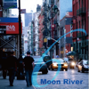 Moon River - Various Artists