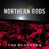 Northern Gods - Single