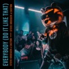 Everybody (Do It Like That) - Single