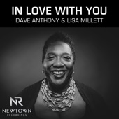 In Love with You (Extended Mix) artwork