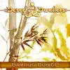 Bamboo Dub - Single album lyrics, reviews, download