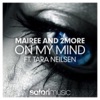 On My Mind ft. Tara Neilsen - EP