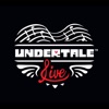 Undertale Live