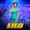 Lilo - Single