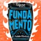 Fundamento (feat. Pedrito Martinez) - Single