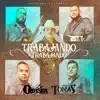 Trabajando Trabajando - Single album lyrics, reviews, download
