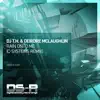Rain Onto Me (C-Systems Remix) - EP album lyrics, reviews, download