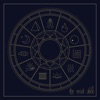 Cell - Single