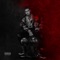 EL NENE - Anuel AA & Foreign Teck lyrics