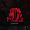 Juu Ilipo (feat. Joh Makini) - Single