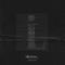 Deviant (Commentary) - Idle Lives lyrics