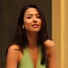Burçin - Gün Ağarmadan