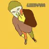Leetham album lyrics, reviews, download