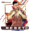 Reset (Ao Vivo) - Single