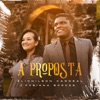 A Proposta - Single