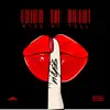 Kiss No Tell - Single album lyrics, reviews, download
