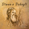 Dîwan-a Dubeytî (Buba Tahirê Ûryun)