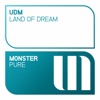 Land of Dream - Single