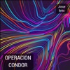 Operacion Condor - Single