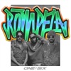 Rómpela (feat. One Six) - Single