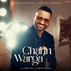 Chann Warga - Single