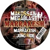 Marrakesh - Single