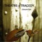 A Distance There Is - Theatre of Tragedy lyrics