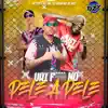 Stream & download VAI F**** NO PELE A PELE (feat. DJ Granfino Do ABC) - Single