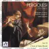 Stream & download Pergolesi: Salve Regina