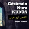 Gözümün Nuru Kudüs - Single