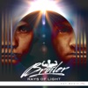 Rays of Light - Single, 2014