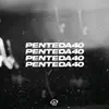 Pente Da 40 (feat. Mc Mingau) song lyrics