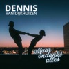 Maar Ondanks Alles - Single