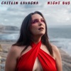 Night Bus - Single