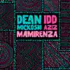 Stream & download MaMirenza - Single