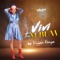 Do Do Do (feat. Kidum Kibido) - Vivian Kenya lyrics