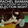 Election Night - Single album lyrics, reviews, download