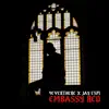 Embassy Red (feat. Jay Espi) - Single album lyrics, reviews, download