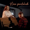 Nëse Pendohesh - Single