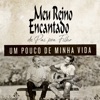 Um Pouco de Minha Vida - Single