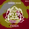 Stream & download Panda - Single