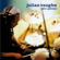 Night & Day - Julian Vaughn